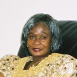 Mariam Osei Akua Afriyie